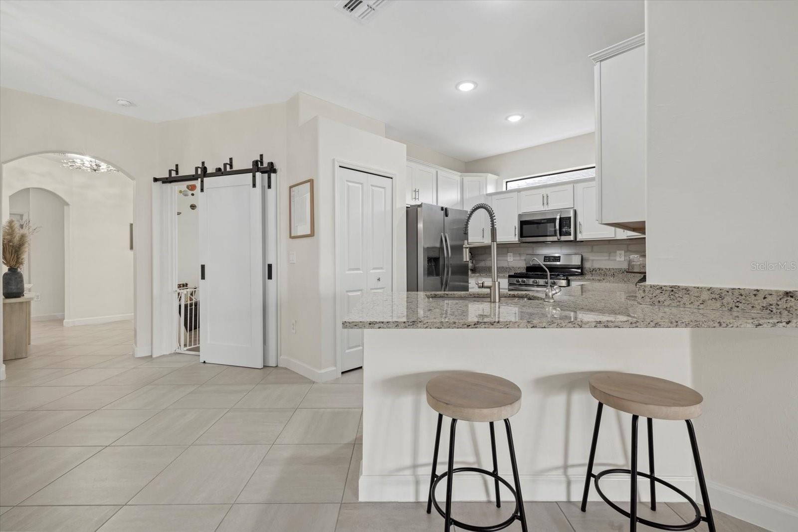 16016 SUNNY DAY DR, BRADENTON, FL, 34211