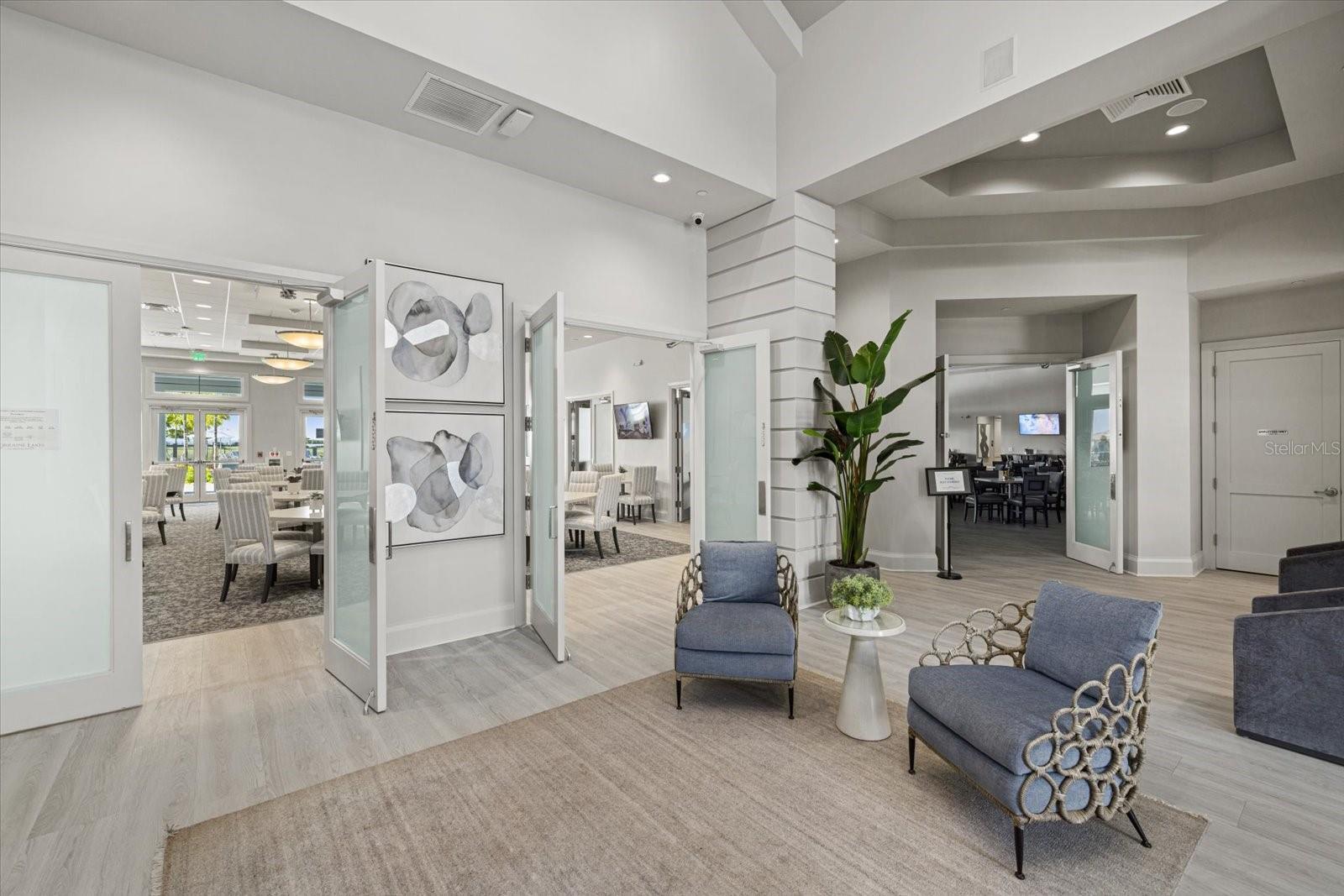 16016 SUNNY DAY DR, BRADENTON, FL, 34211