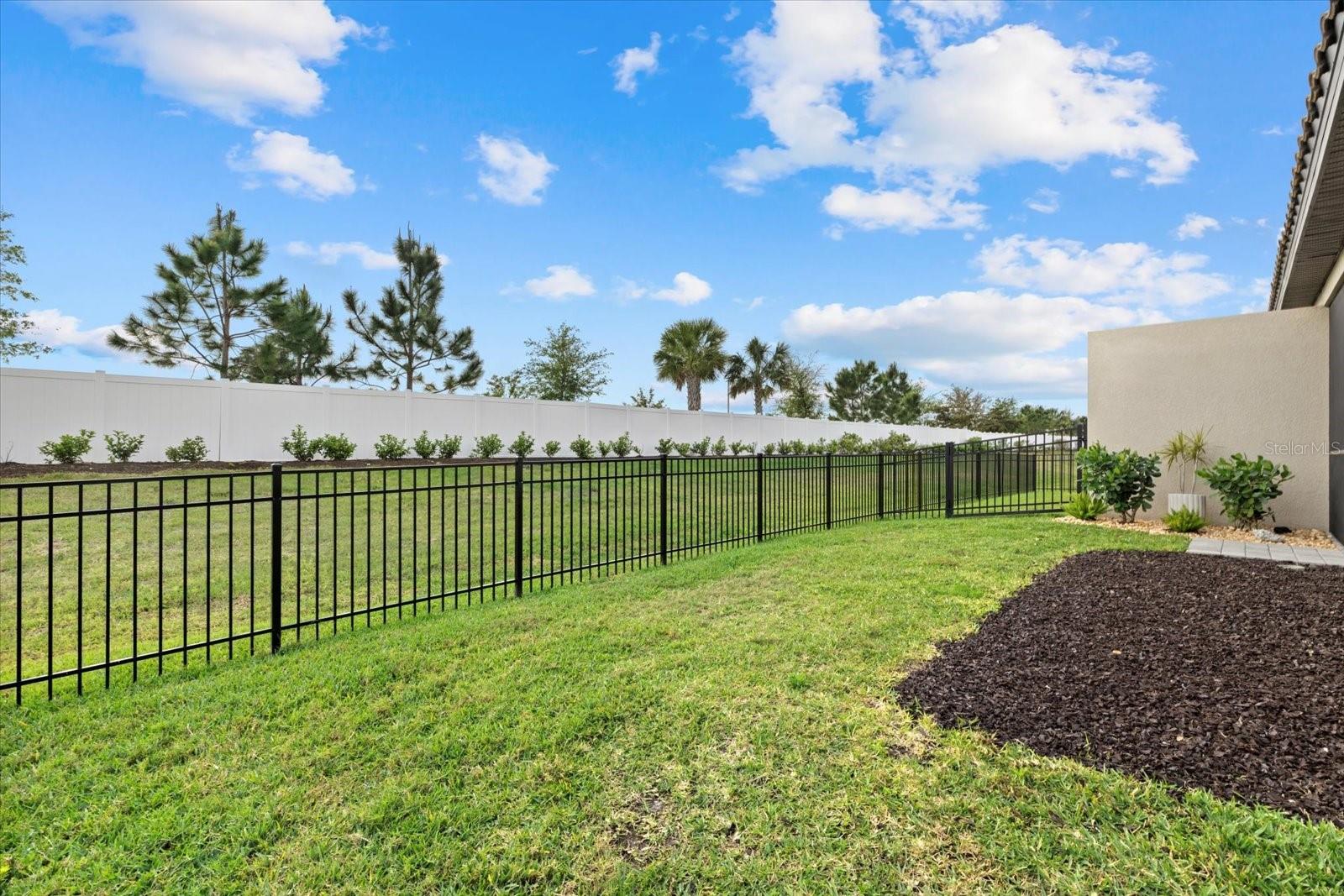 16016 SUNNY DAY DR, BRADENTON, FL, 34211