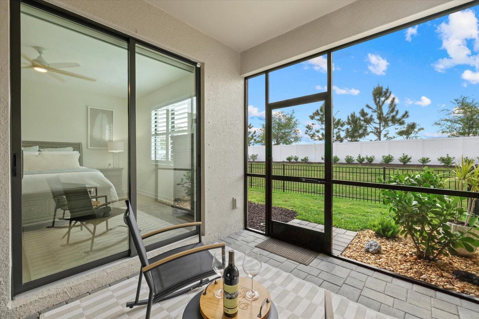 16016 SUNNY DAY DR, BRADENTON, FL, 34211