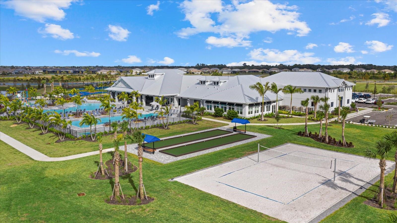 16016 SUNNY DAY DR, BRADENTON, FL, 34211