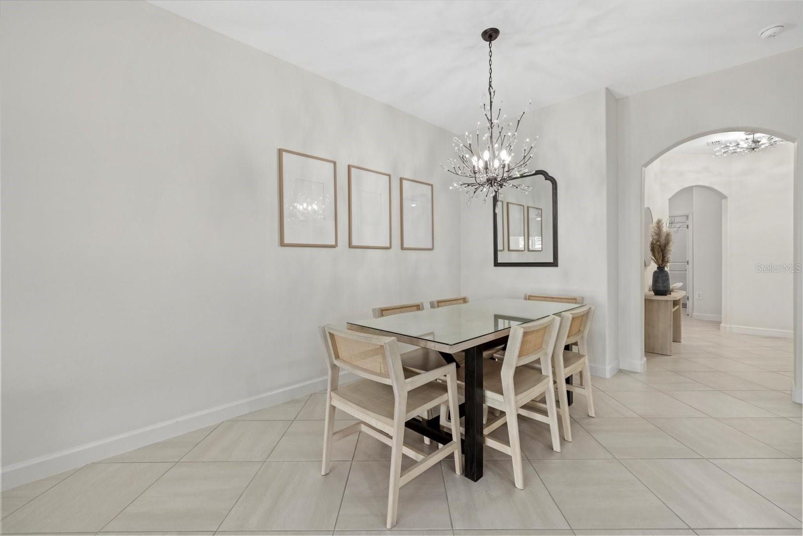 16016 SUNNY DAY DR, BRADENTON, FL, 34211