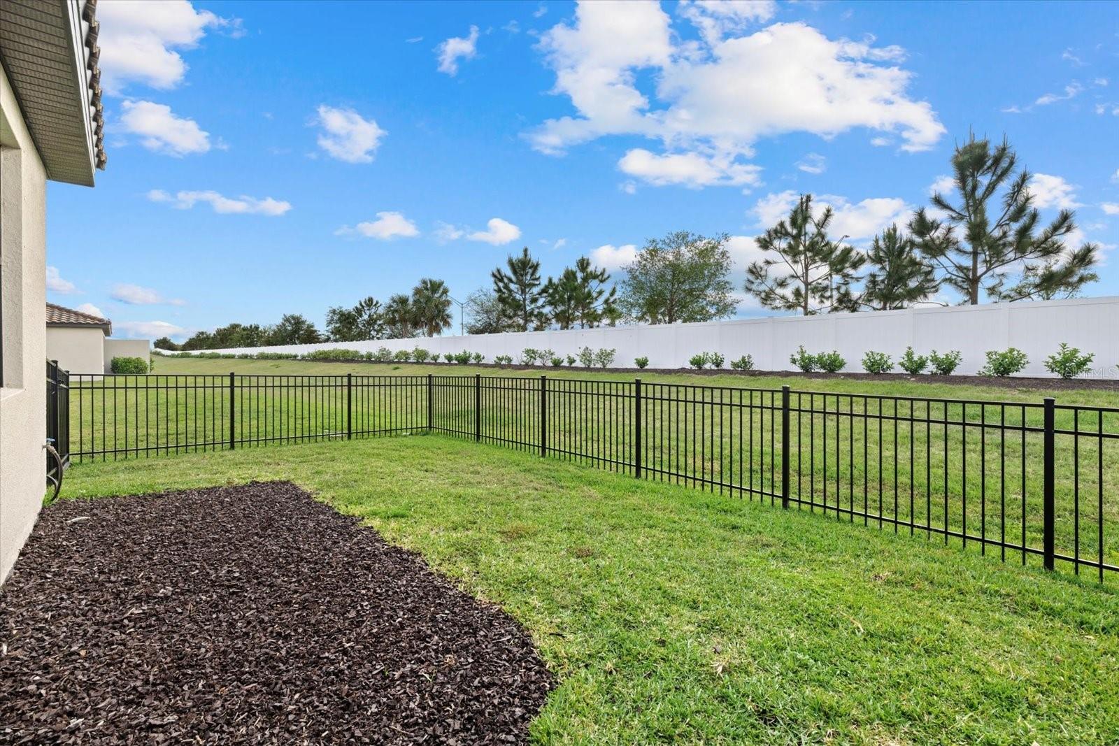 16016 SUNNY DAY DR, BRADENTON, FL, 34211