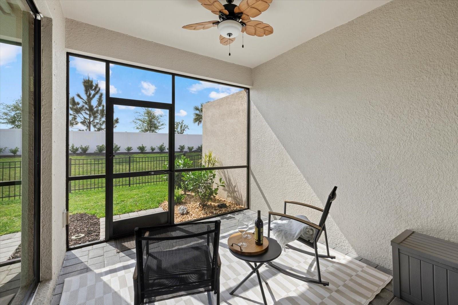 16016 SUNNY DAY DR, BRADENTON, FL, 34211