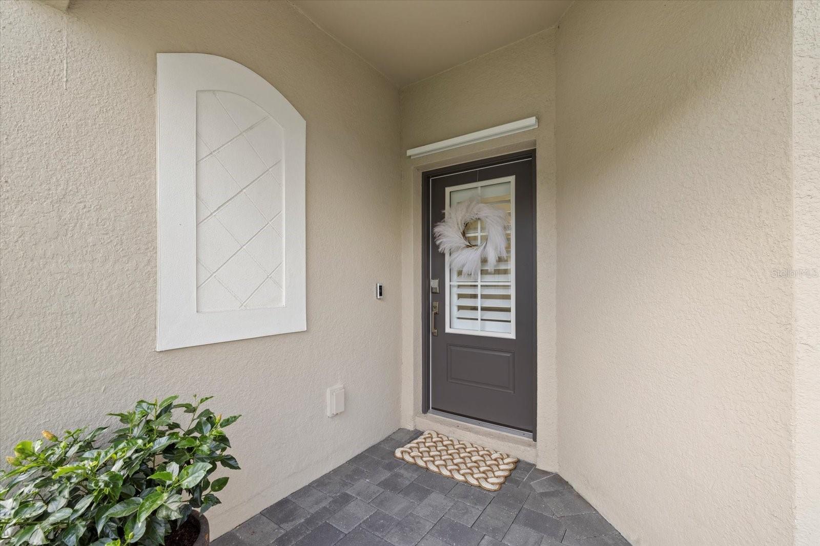 16016 SUNNY DAY DR, BRADENTON, FL, 34211