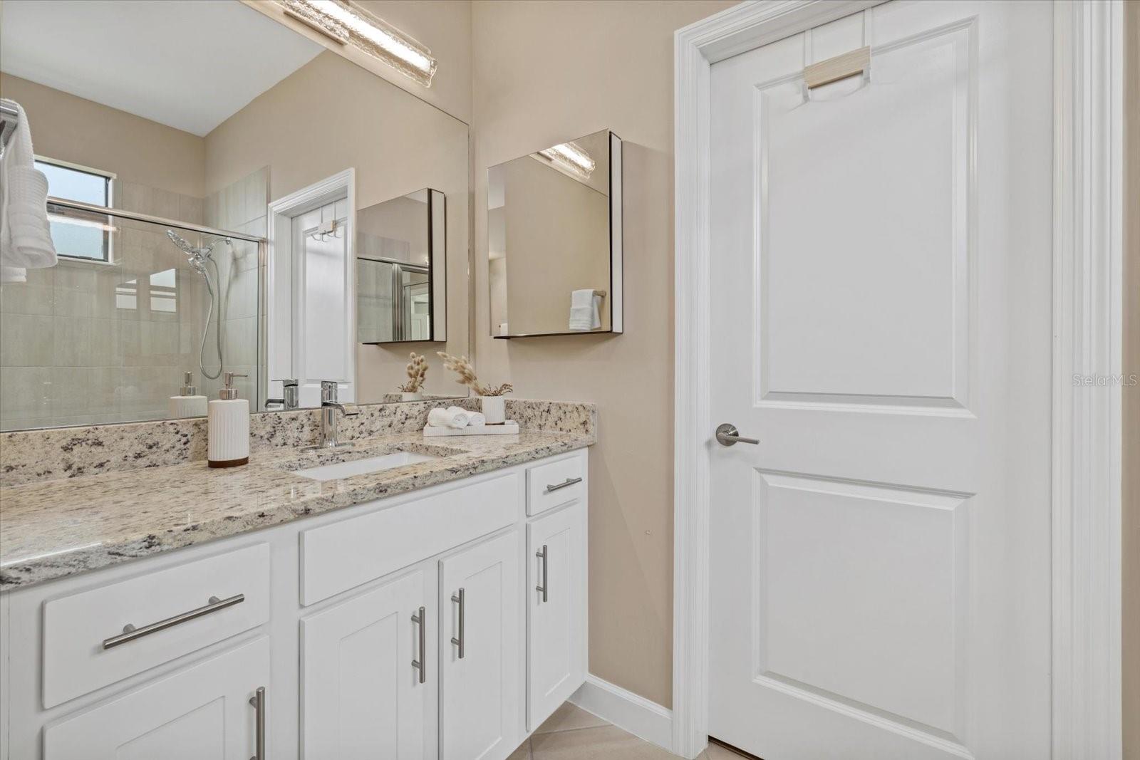 16016 SUNNY DAY DR, BRADENTON, FL, 34211