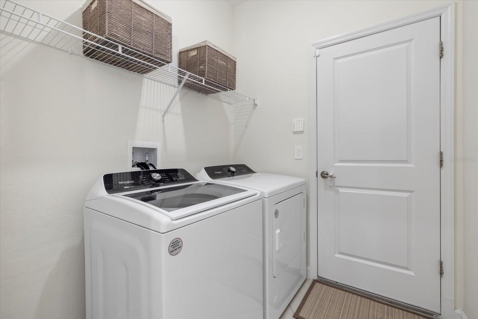 16016 SUNNY DAY DR, BRADENTON, FL, 34211