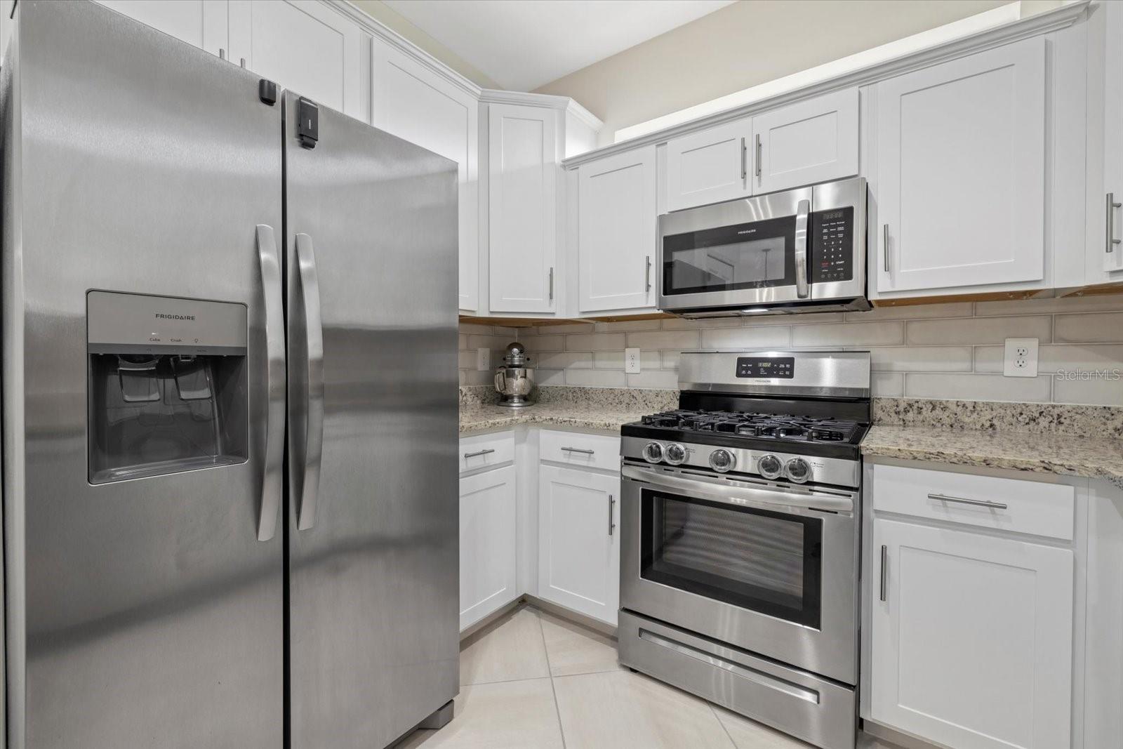 16016 SUNNY DAY DR, BRADENTON, FL, 34211