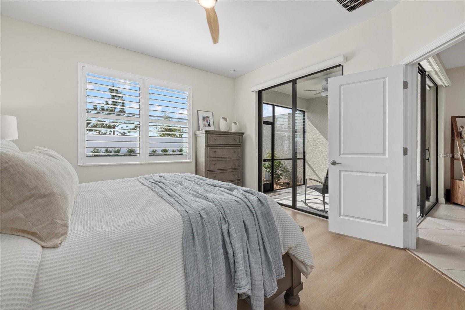 16016 SUNNY DAY DR, BRADENTON, FL, 34211