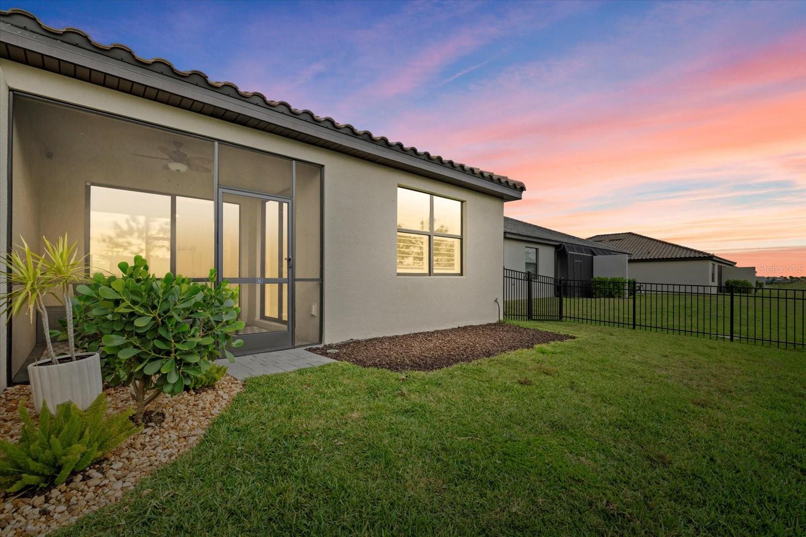 16016 SUNNY DAY DR, BRADENTON, FL, 34211