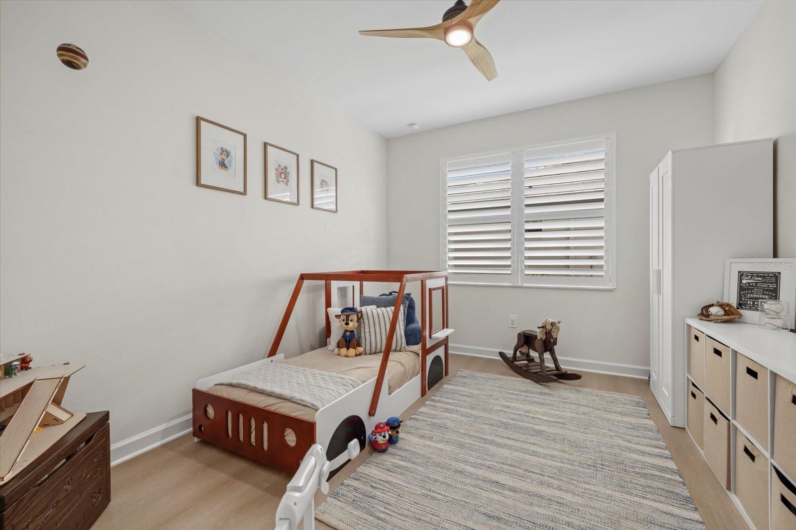 16016 SUNNY DAY DR, BRADENTON, FL, 34211