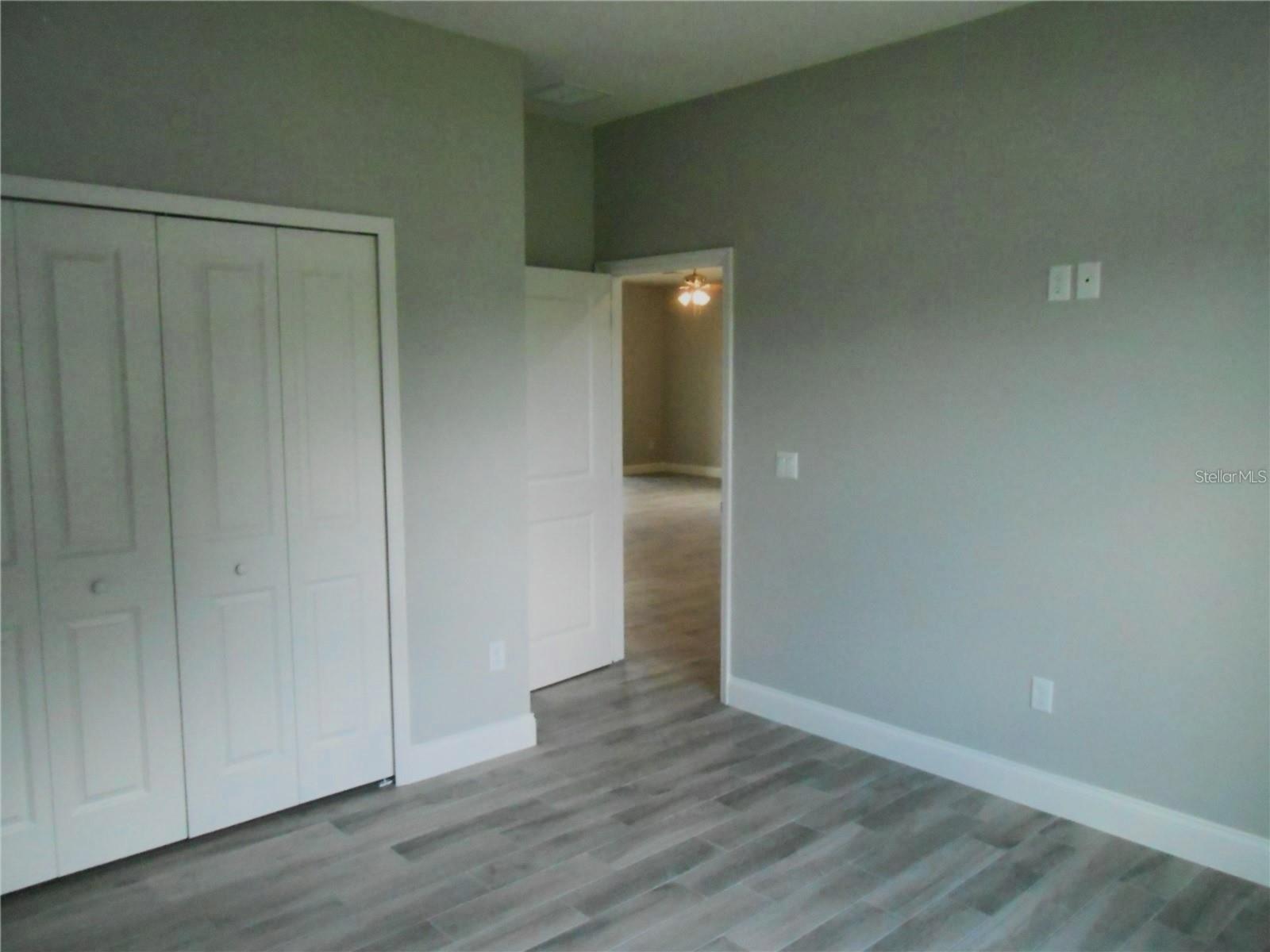 20635 MAJESTIC ST, ORLANDO, FL, 32833