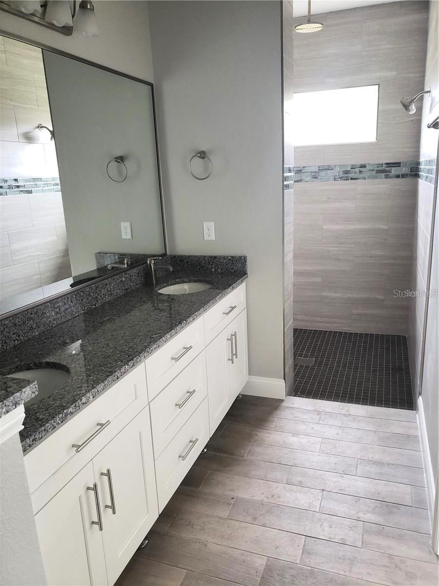 20635 MAJESTIC ST, ORLANDO, FL, 32833