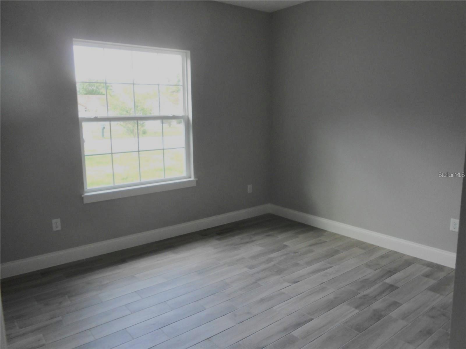 20635 MAJESTIC ST, ORLANDO, FL, 32833