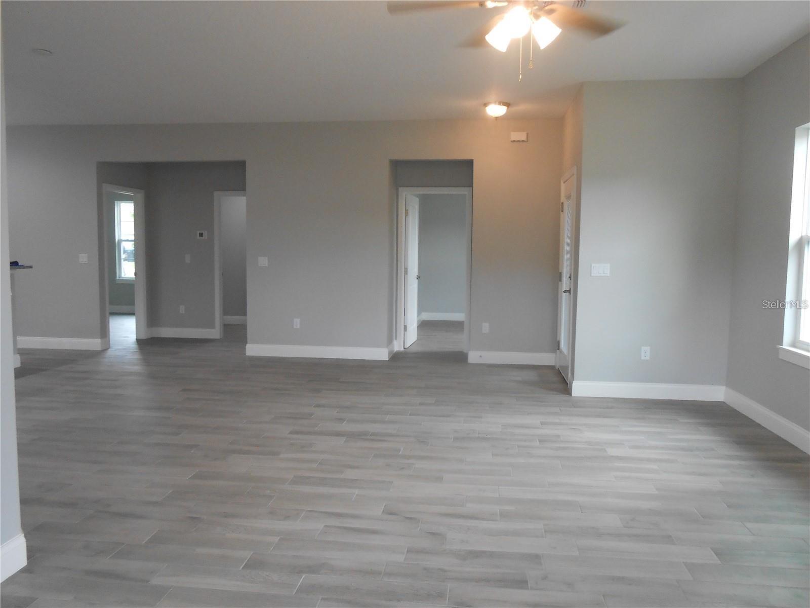 20635 MAJESTIC ST, ORLANDO, FL, 32833