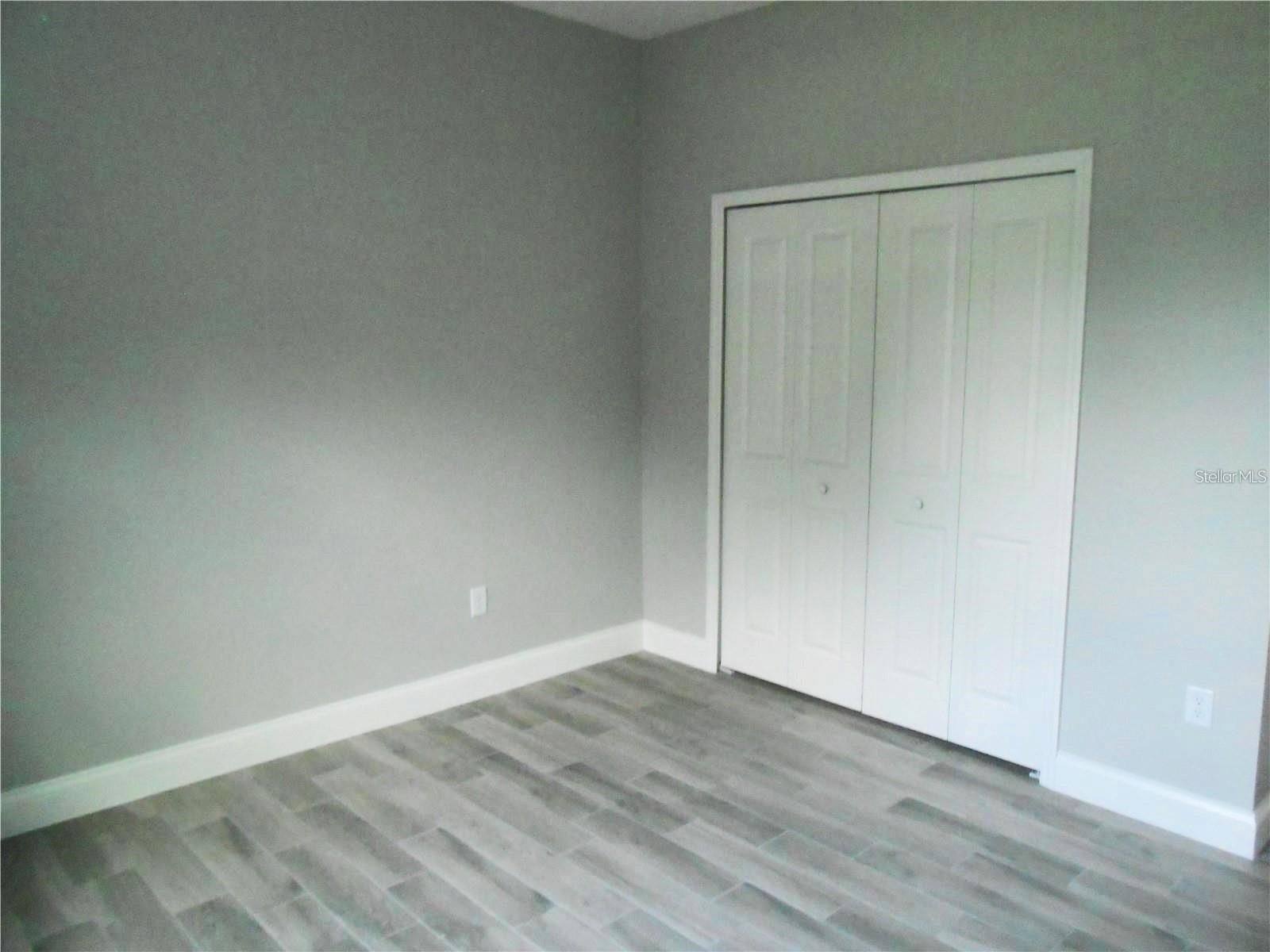 20635 MAJESTIC ST, ORLANDO, FL, 32833