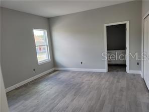 20635 MAJESTIC ST, ORLANDO, FL, 32833