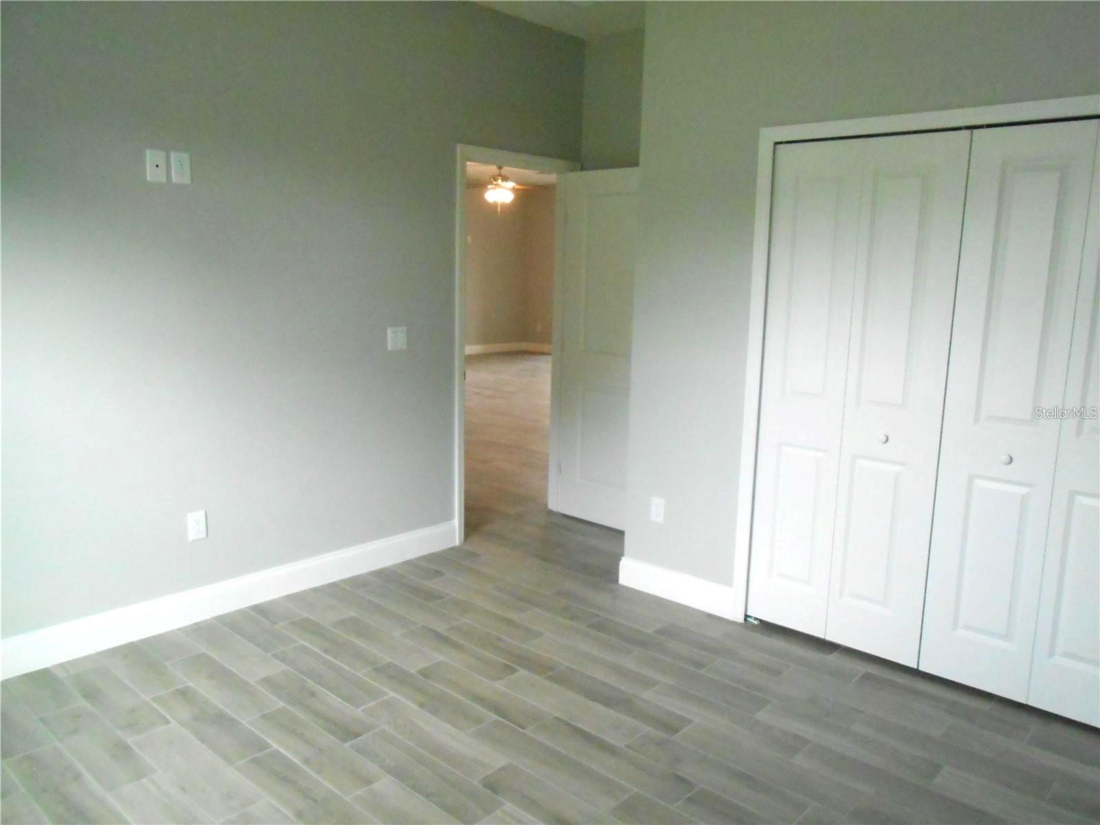 20635 MAJESTIC ST, ORLANDO, FL, 32833