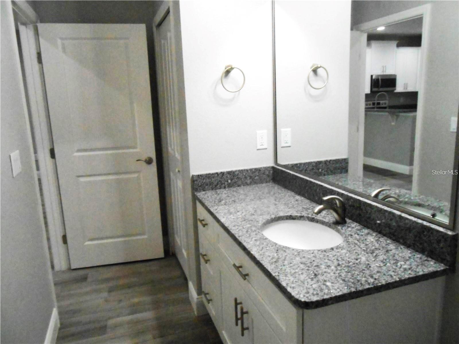 20635 MAJESTIC ST, ORLANDO, FL, 32833