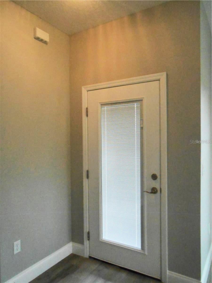 20635 MAJESTIC ST, ORLANDO, FL, 32833