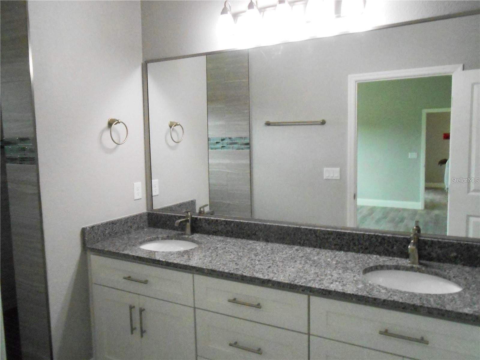 20635 MAJESTIC ST, ORLANDO, FL, 32833