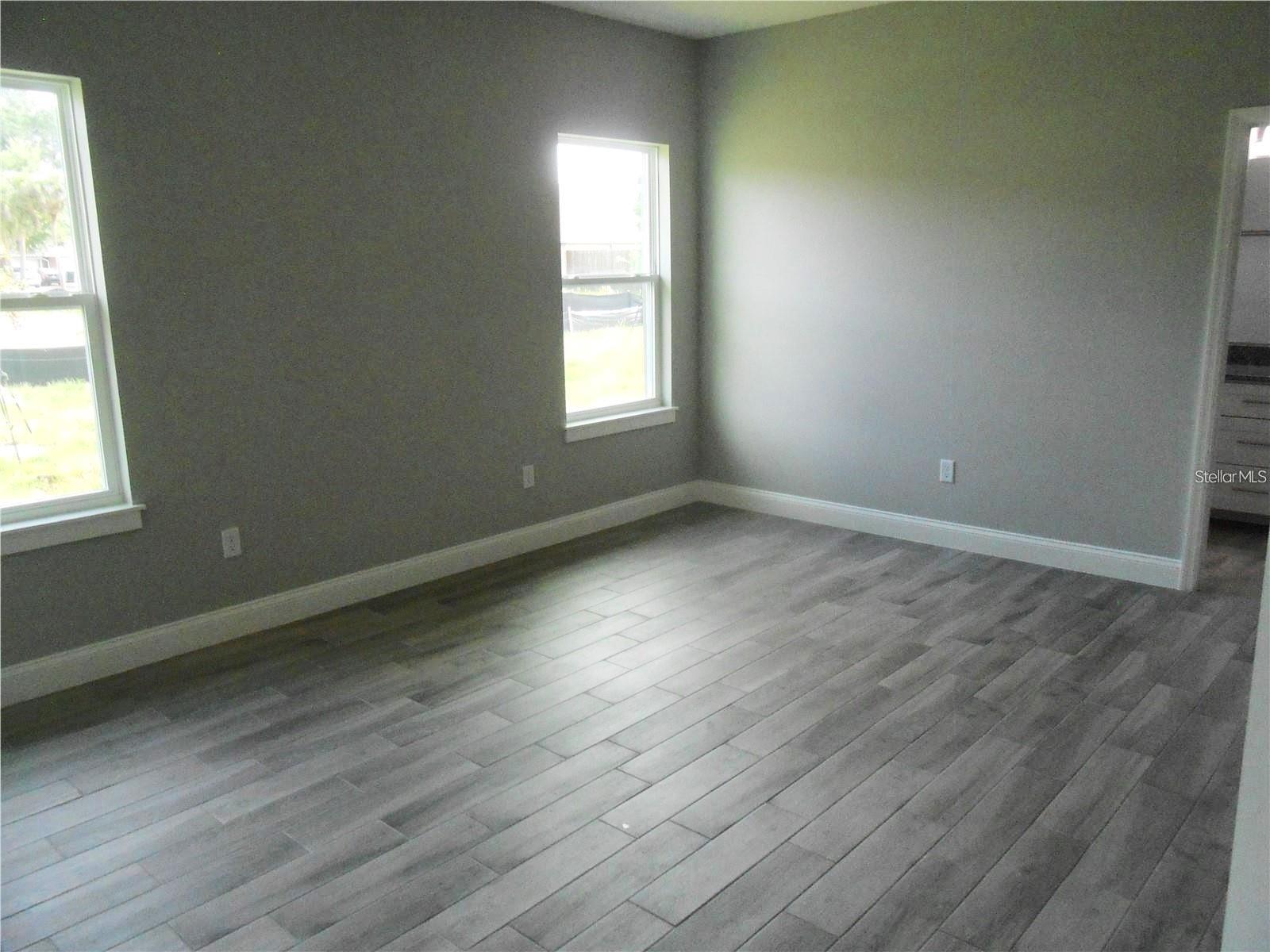 20635 MAJESTIC ST, ORLANDO, FL, 32833