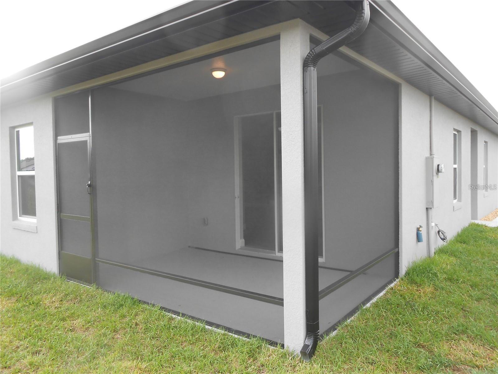 20635 MAJESTIC ST, ORLANDO, FL, 32833