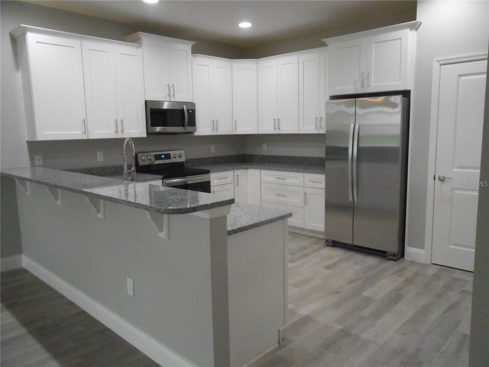 20635 MAJESTIC ST, ORLANDO, FL, 32833
