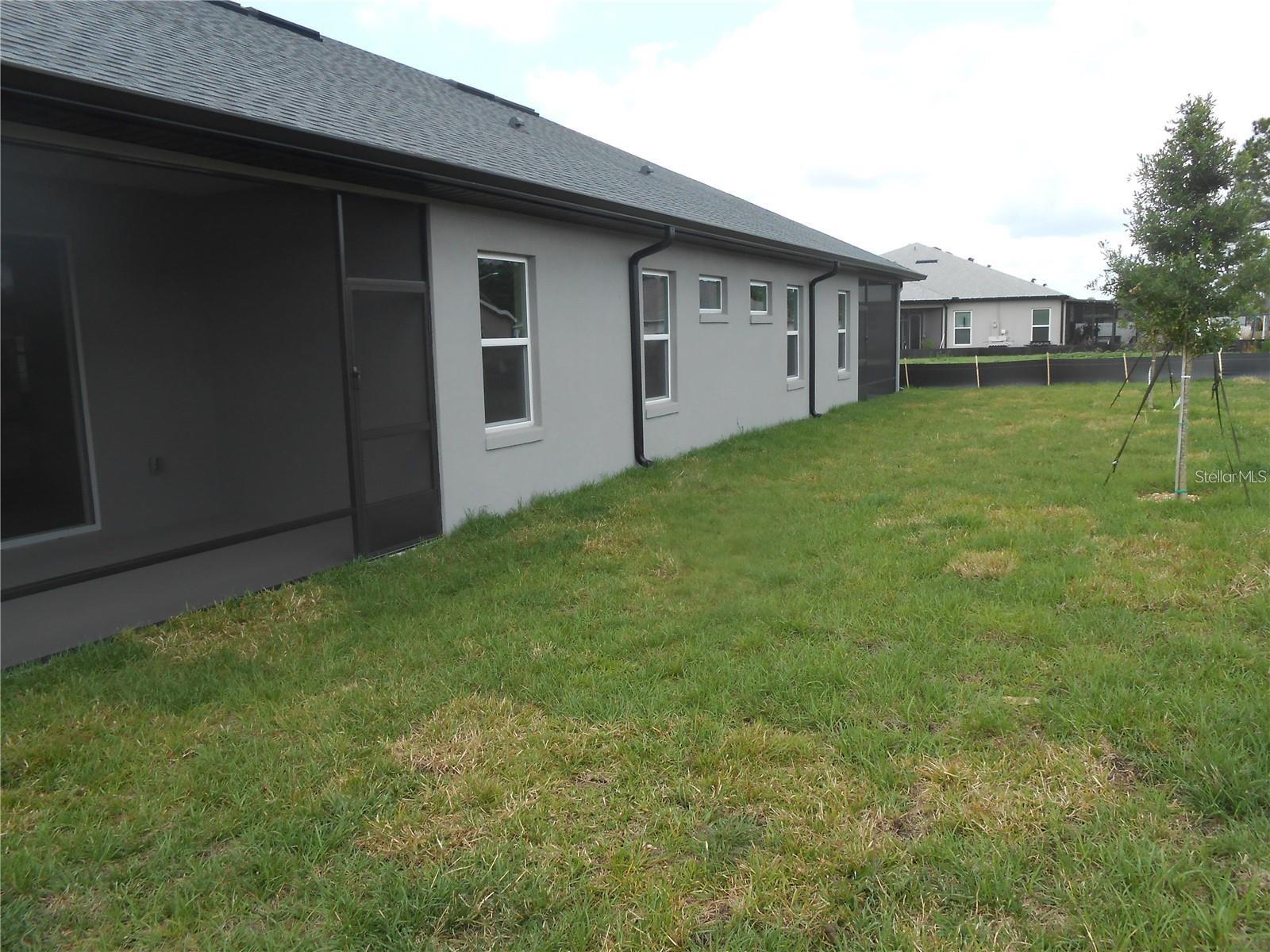 20635 MAJESTIC ST, ORLANDO, FL, 32833