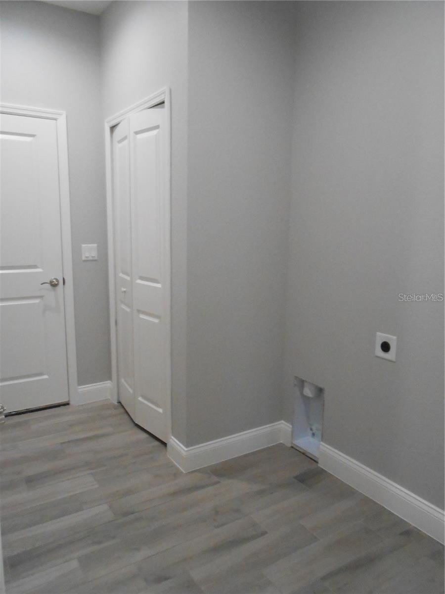 20635 MAJESTIC ST, ORLANDO, FL, 32833