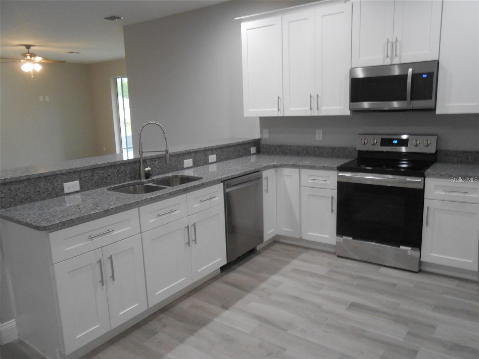 20635 MAJESTIC ST, ORLANDO, FL, 32833