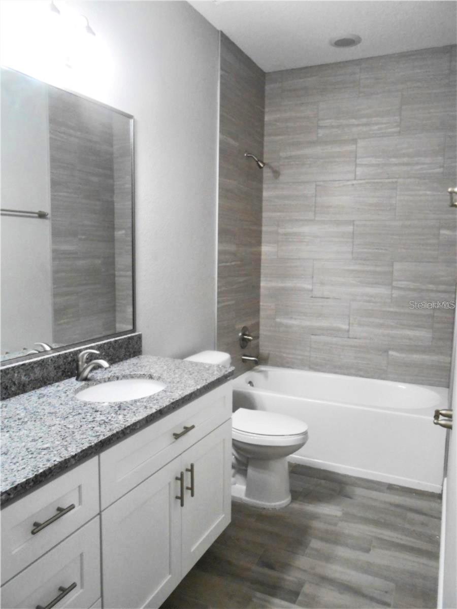 20635 MAJESTIC ST, ORLANDO, FL, 32833