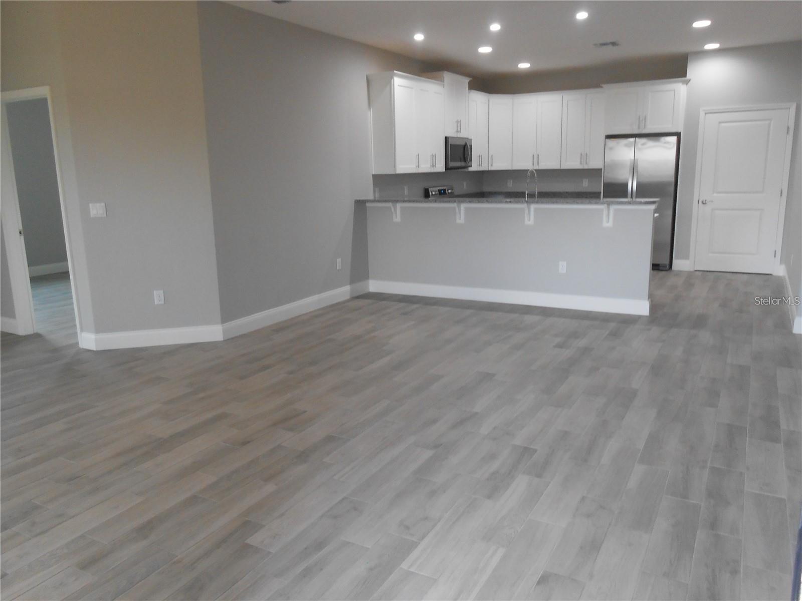 20635 MAJESTIC ST, ORLANDO, FL, 32833