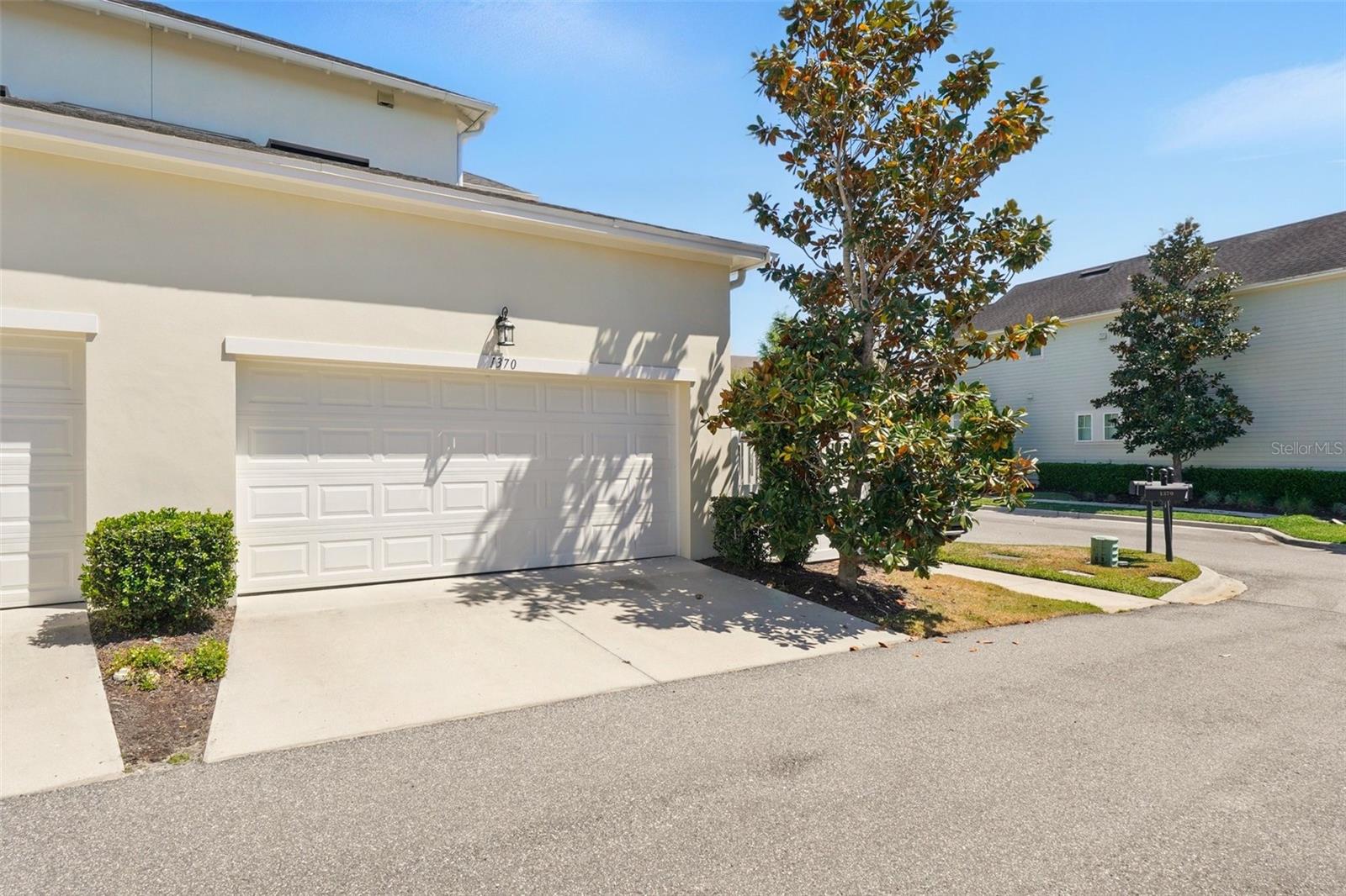 1370 KIAWAH ST, CELEBRATION, FL, 34747