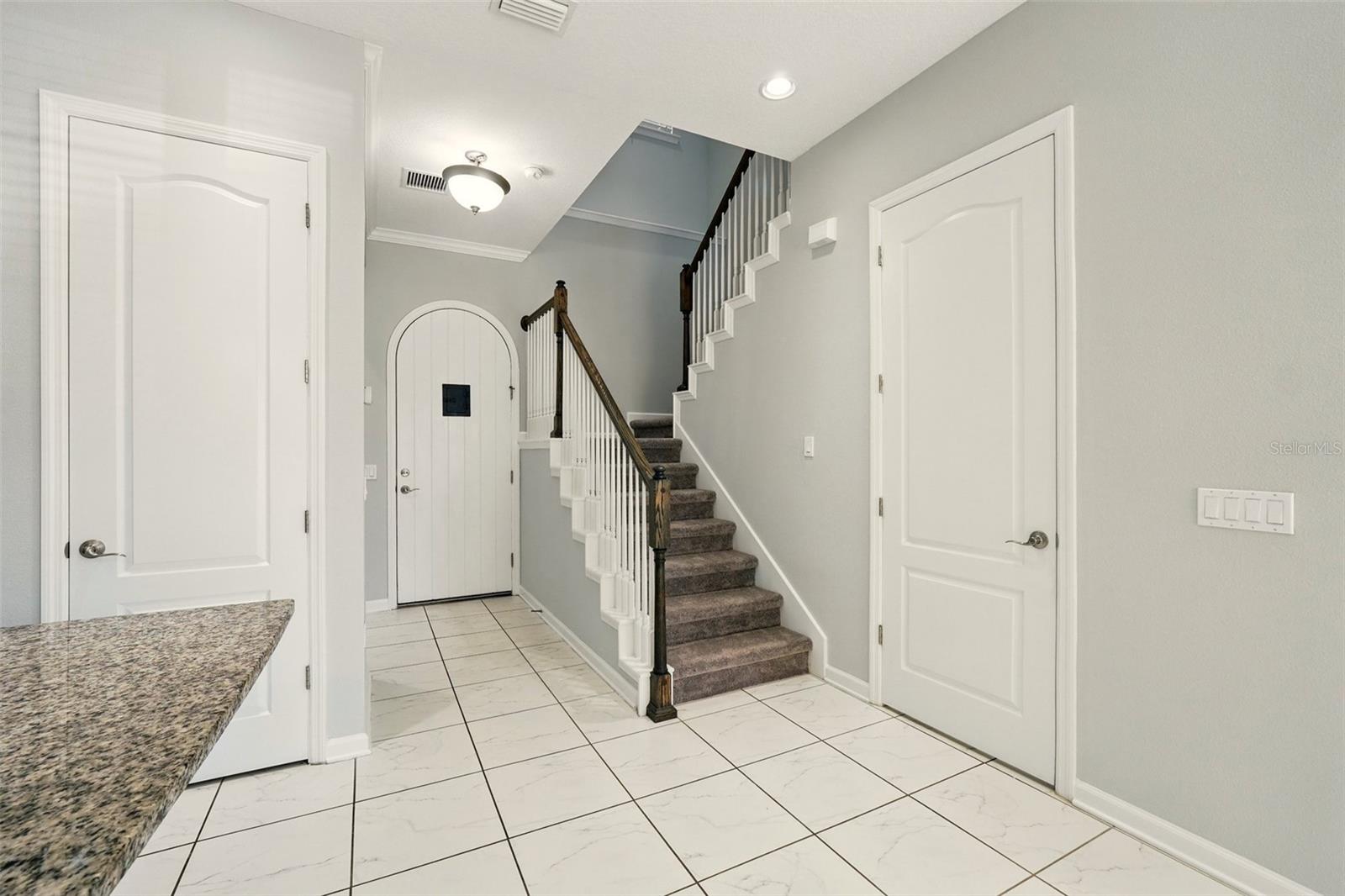 1370 KIAWAH ST, CELEBRATION, FL, 34747