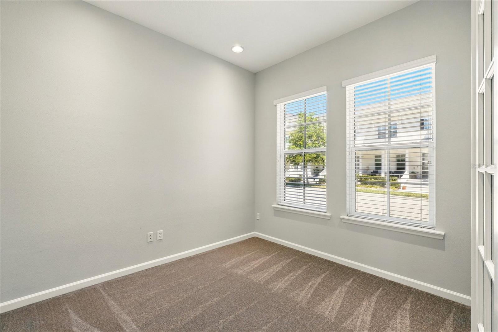 1370 KIAWAH ST, CELEBRATION, FL, 34747