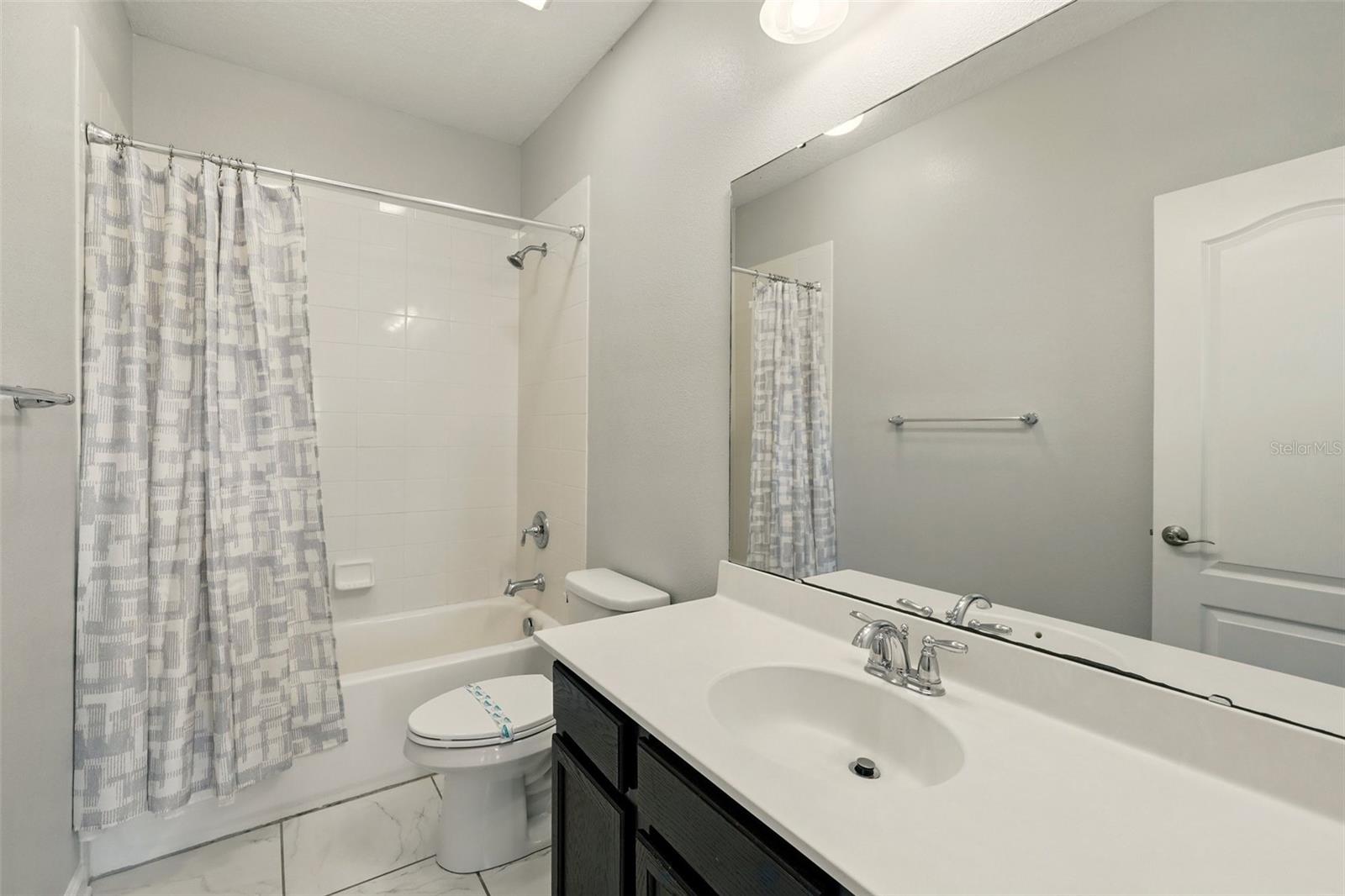 1370 KIAWAH ST, CELEBRATION, FL, 34747