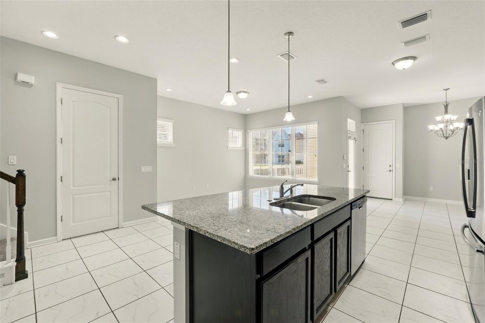 1370 KIAWAH ST, CELEBRATION, FL, 34747