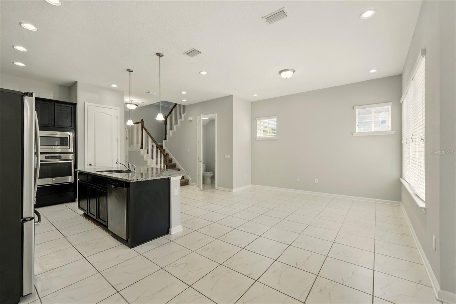 1370 KIAWAH ST, CELEBRATION, FL, 34747