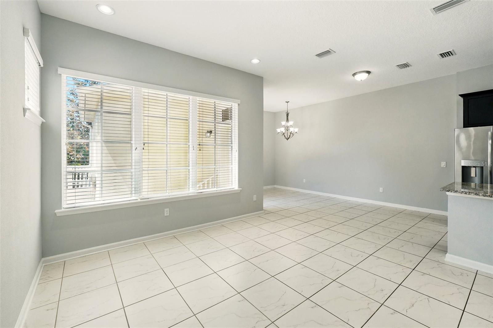1370 KIAWAH ST, CELEBRATION, FL, 34747