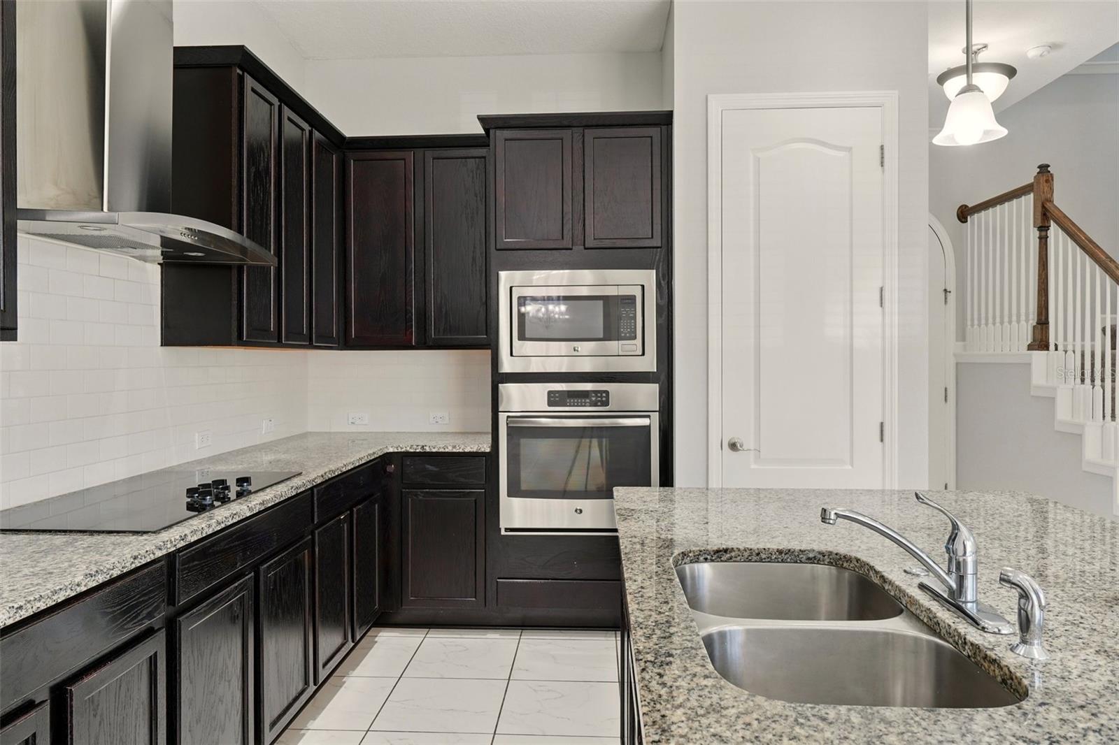 1370 KIAWAH ST, CELEBRATION, FL, 34747