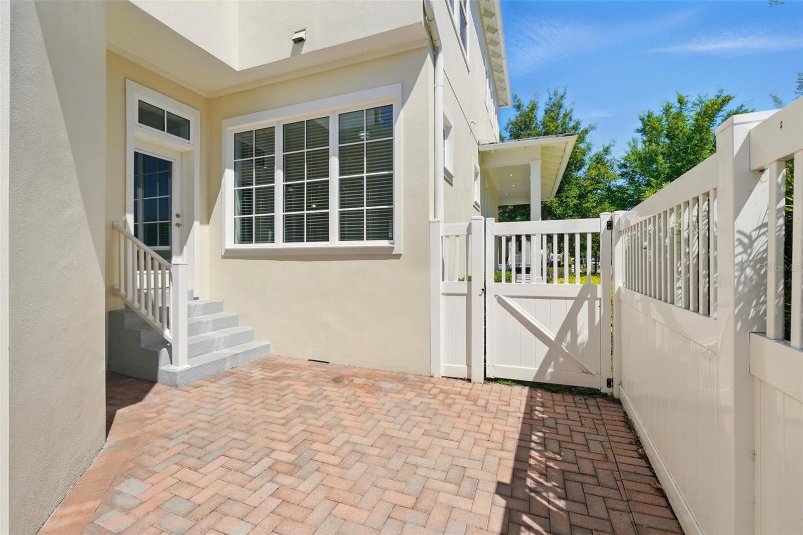 1370 KIAWAH ST, CELEBRATION, FL, 34747