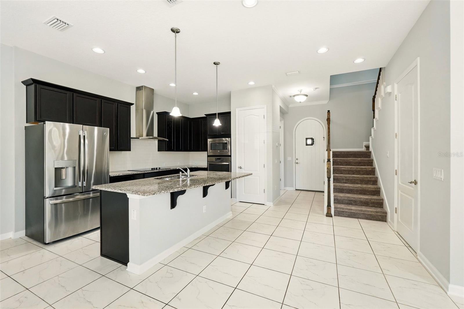 1370 KIAWAH ST, CELEBRATION, FL, 34747