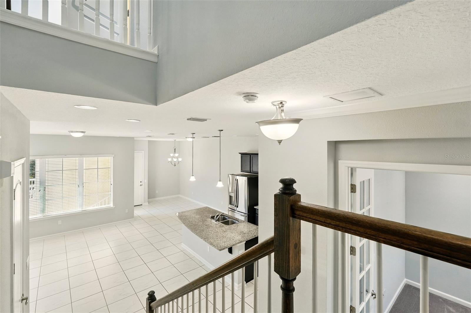 1370 KIAWAH ST, CELEBRATION, FL, 34747