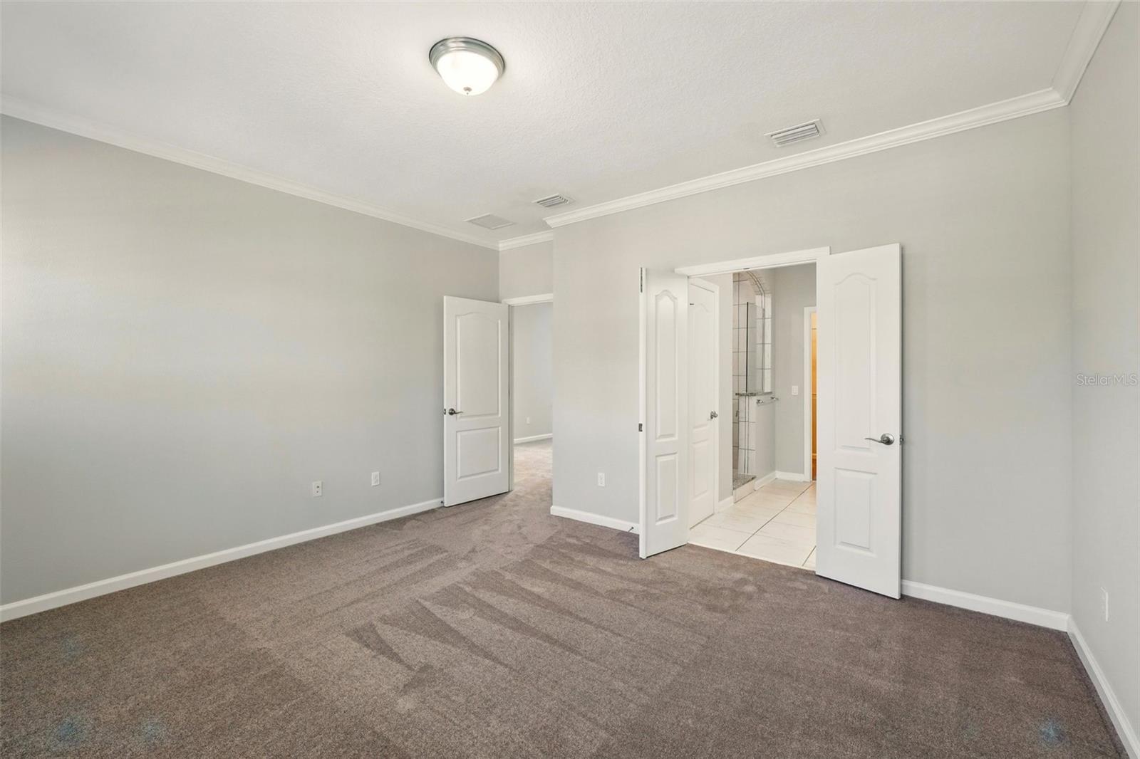 1370 KIAWAH ST, CELEBRATION, FL, 34747
