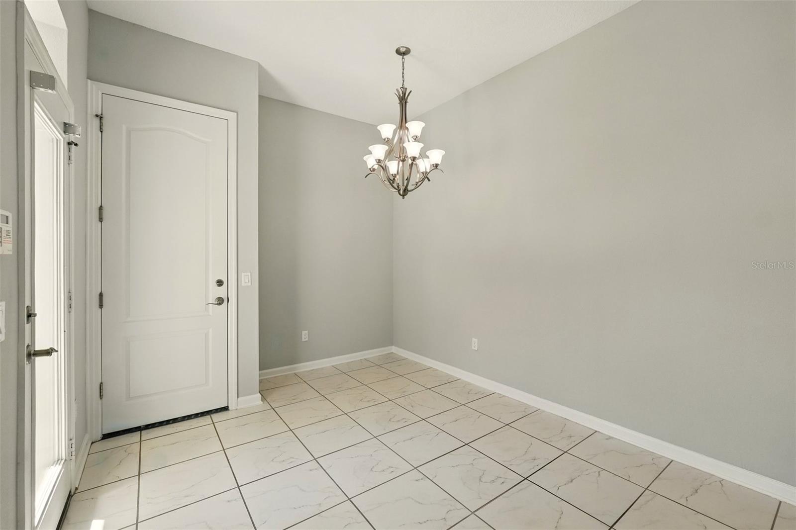 1370 KIAWAH ST, CELEBRATION, FL, 34747