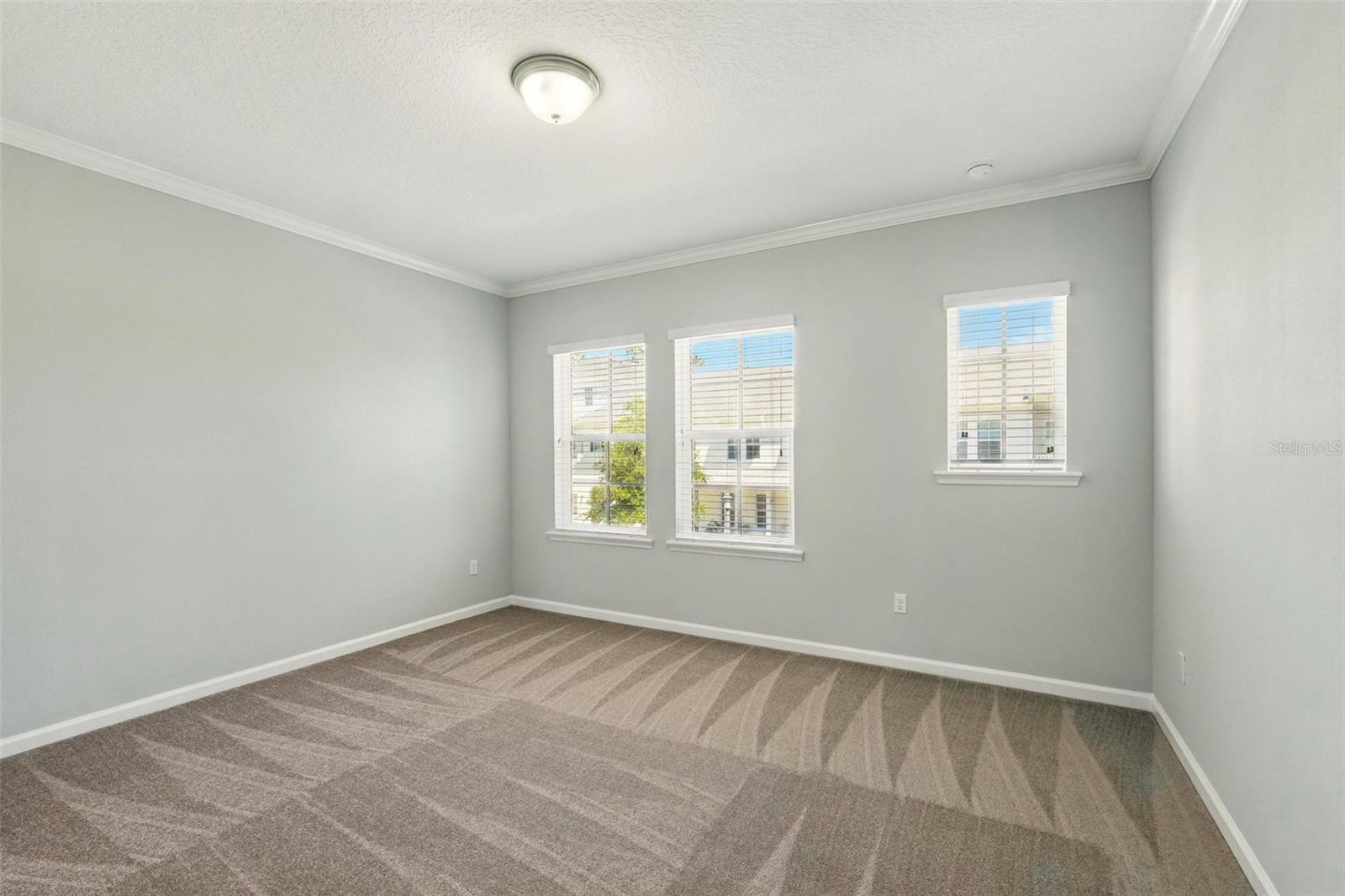 1370 KIAWAH ST, CELEBRATION, FL, 34747