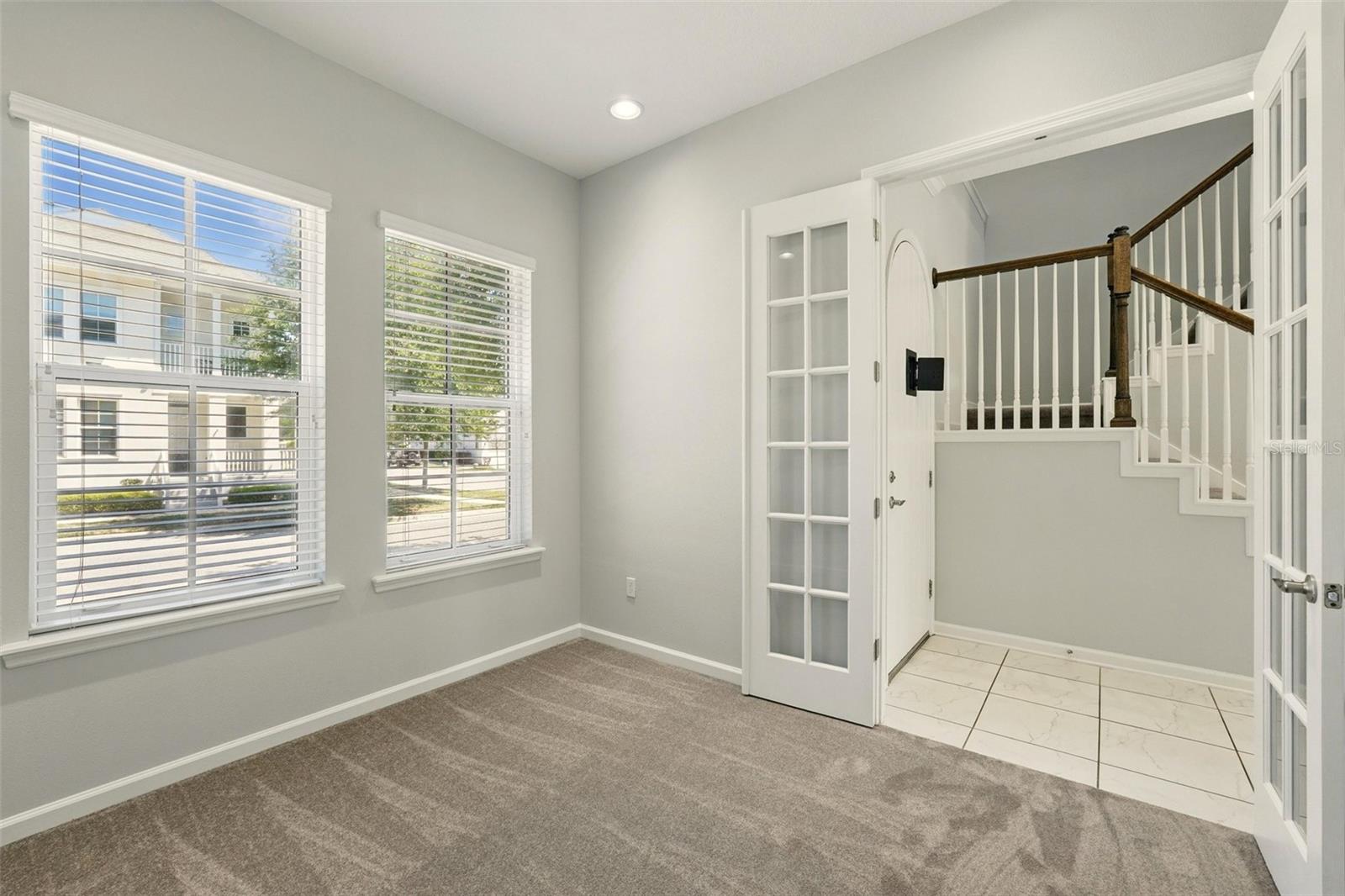 1370 KIAWAH ST, CELEBRATION, FL, 34747