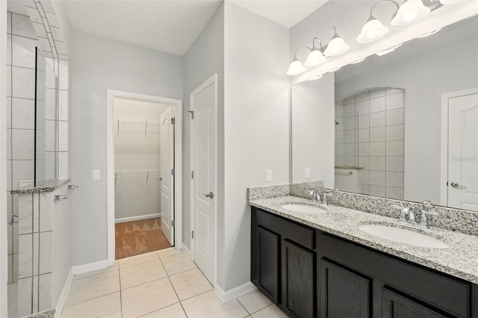 1370 KIAWAH ST, CELEBRATION, FL, 34747