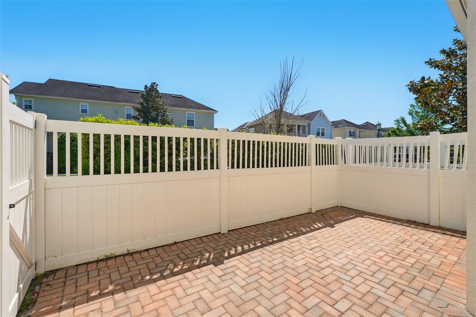 1370 KIAWAH ST, CELEBRATION, FL, 34747